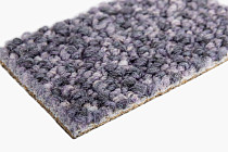 Desso Grezzo Vivid ad 05 3913 B8 фото 7 | FLOORDEALER